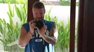 Real polish porn4jym